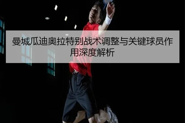 img_1792215019393_388_1_345.jpg
